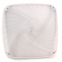 GRILLE DE PROTECTION HELICE