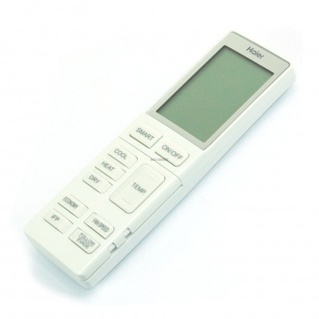 TELECOMMANDE IR