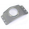 FIXATION MOTEUR METAL