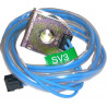 BOBINE ELECTROVANNE