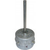 MOTEUR VENTILATION