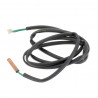 SONDE ASPIRATION