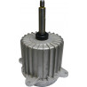 MOTEUR VENTILATION