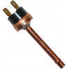 PRESSOSTAT BP