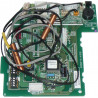 PLATINE DE REGULATION