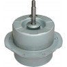 MOTEUR VENTILATION