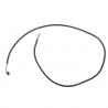 SONDE ECHANGEUR