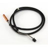 SONDE ECHANGEUR
