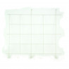 GRILLE DE PROTECTION