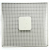 GRILLE DE PROTECTION HELICE