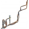 ENSEMBLE DE DETENTE