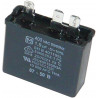 CONDENSATEUR MOTEUR