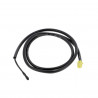 SONDE SOUFFLAGE