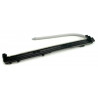 BAC CONDENSATS
