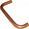 CAPILLAIRE SEPARATEUR HUILE