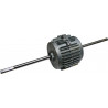 MOTEUR VENTILATION