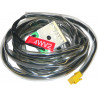 BOBINE VANNE 4 VOIES