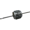 MOTEUR VENTILATION