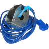 BOBINE ELECTROVANNE SV8-3