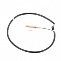 SONDE EVAPORATEUR S