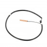 SONDE EVAPORATEUR S