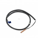 SONDE EVAPORATEUR E