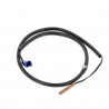 SONDE EVAPORATEUR E