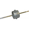 MOTEUR VENTILATION