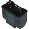 CONDENSATEUR MOTEUR