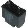 CONDENSATEUR MOTEUR