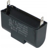 CONDENSATEUR MOTEUR