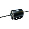 MOTEUR DE VENTILATION