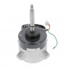 MOTEUR VENTILATEUR
