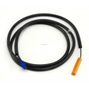 SONDE ENTREE EVAPORATEUR