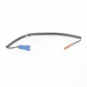 SONDE EVAPORATEUR E