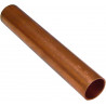 TUBE DE RACCORDEMENT GAZ DROIT