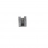 SILENTBLOC MOTEUR