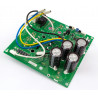 PLATINE INVERTER