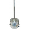 MOTEUR VENTILATION