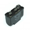 CONDENSATEUR MOTEUR