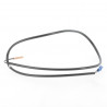 SONDE ENTREE EVAPORATEUR