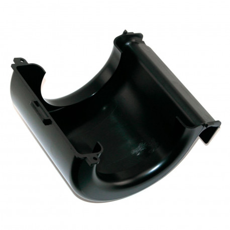 ENVELOPPE TURBINE BASSE