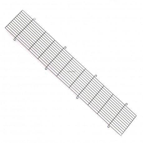 GRILLE DE REPRISE