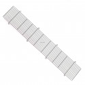 GRILLE DE REPRISE