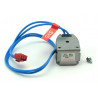 BOBINE ELECTROVANNE