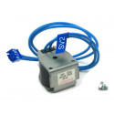BOBINE ELECTROVANNE
