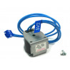BOBINE ELECTROVANNE