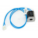 BOBINE ELECTROVANNE