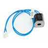 BOBINE ELECTROVANNE