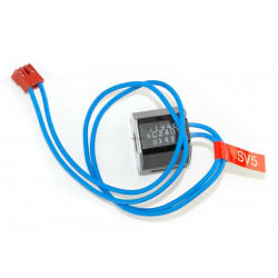 BOBINE ELECTROVANNE